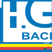 (c) Hg-backhaus-gmbh.de
